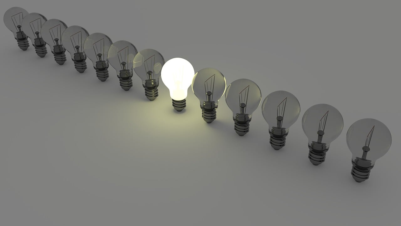 découvrez une source inépuisable d'inspiration pour booster votre créativité et trouver des idées innovantes au quotidien.