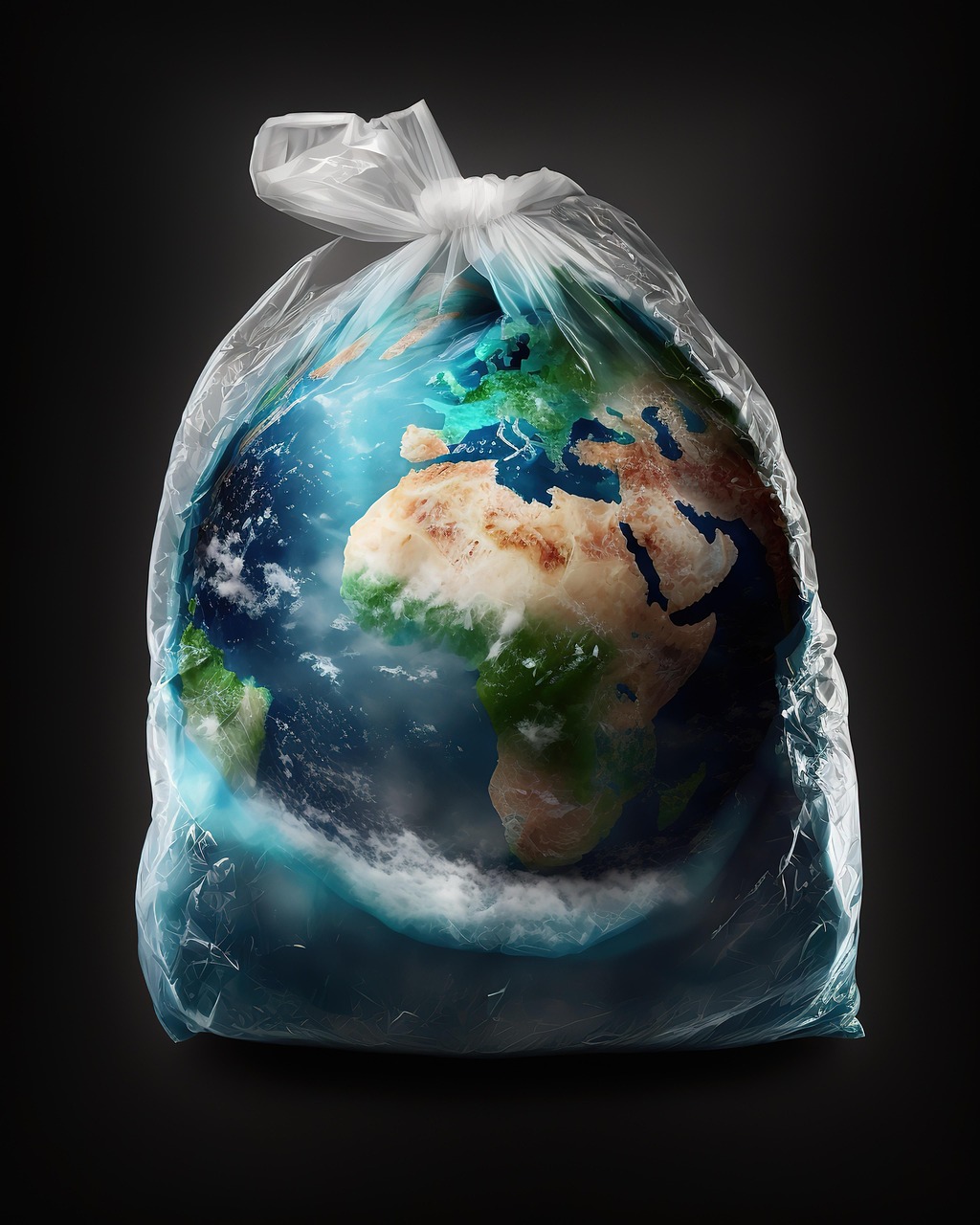 découvrez tout sur l'empreinte carbone : définition, impact environnemental et moyens de la réduire efficacement pour un mode de vie plus durable.