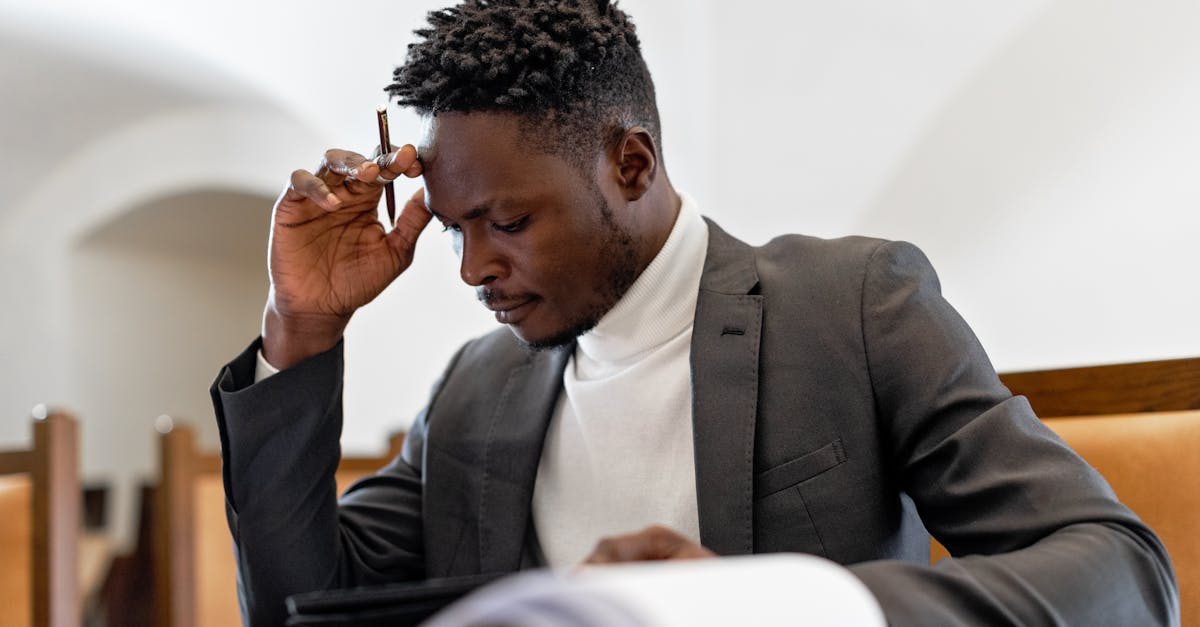 découvrez l'importance de la responsabilité sociétale des entreprises (rse) et comment les organisations peuvent intégrer des pratiques durables pour avoir un impact positif sur la société et l'environnement. explorez les enjeux, les bénéfices et les stratégies pour construire une entreprise éthique et responsable.