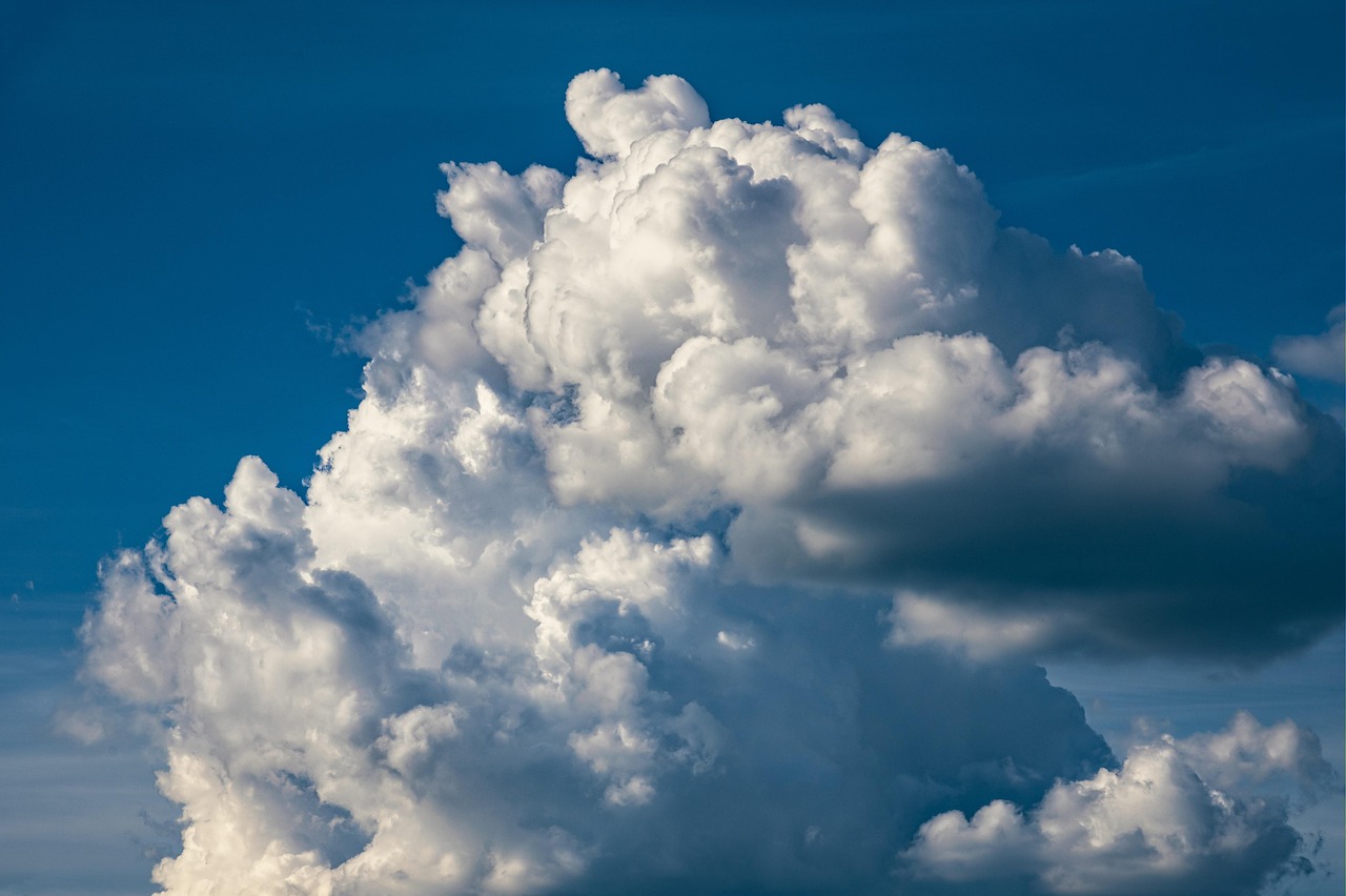 découvrez notre stratégie climatique innovante pour réduire l'empreinte carbone, favoriser le développement durable et protéger notre planète pour les générations futures.