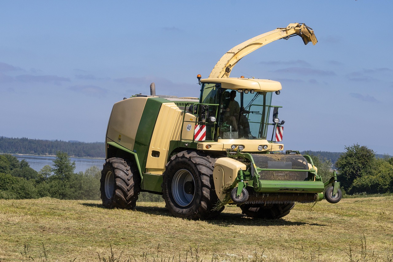découvrez tout sur le biogaz : une énergie renouvelable produite à partir de matières organiques, ses avantages écologiques, son fonctionnement et son rôle dans la transition énergétique.
