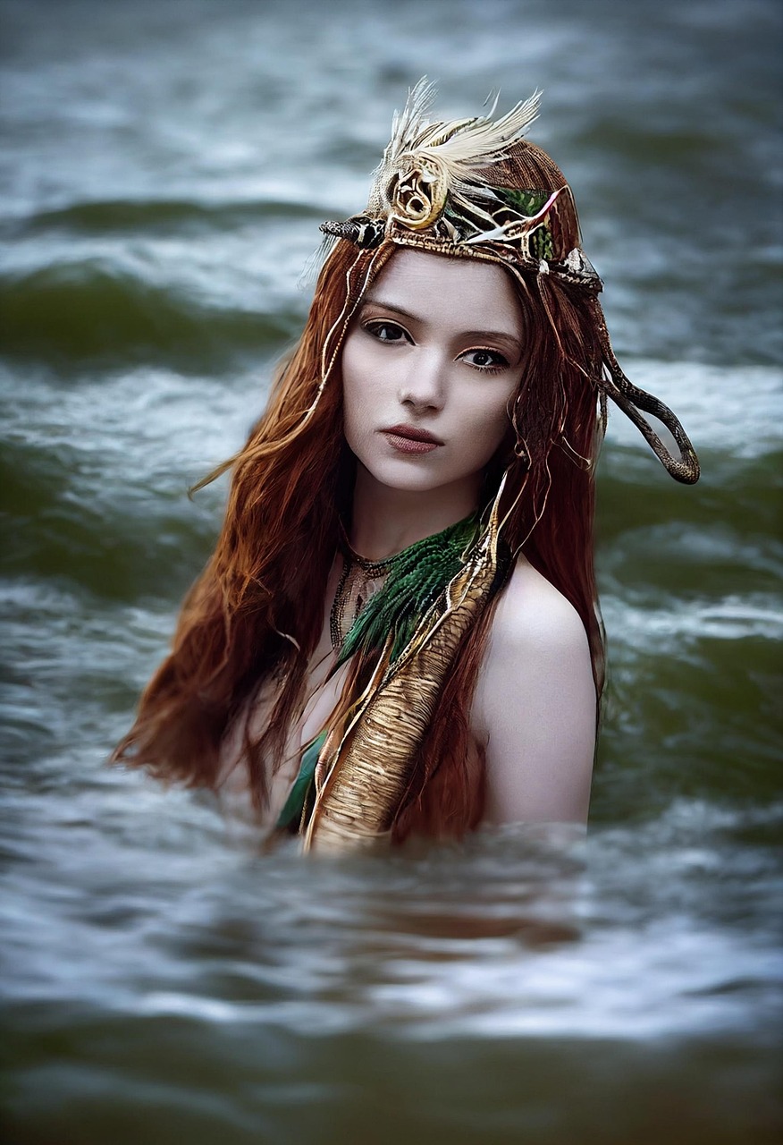 découvrez l'écologie numérique, une approche innovante visant à réduire l'impact environnemental des technologies digitales pour un futur durable.