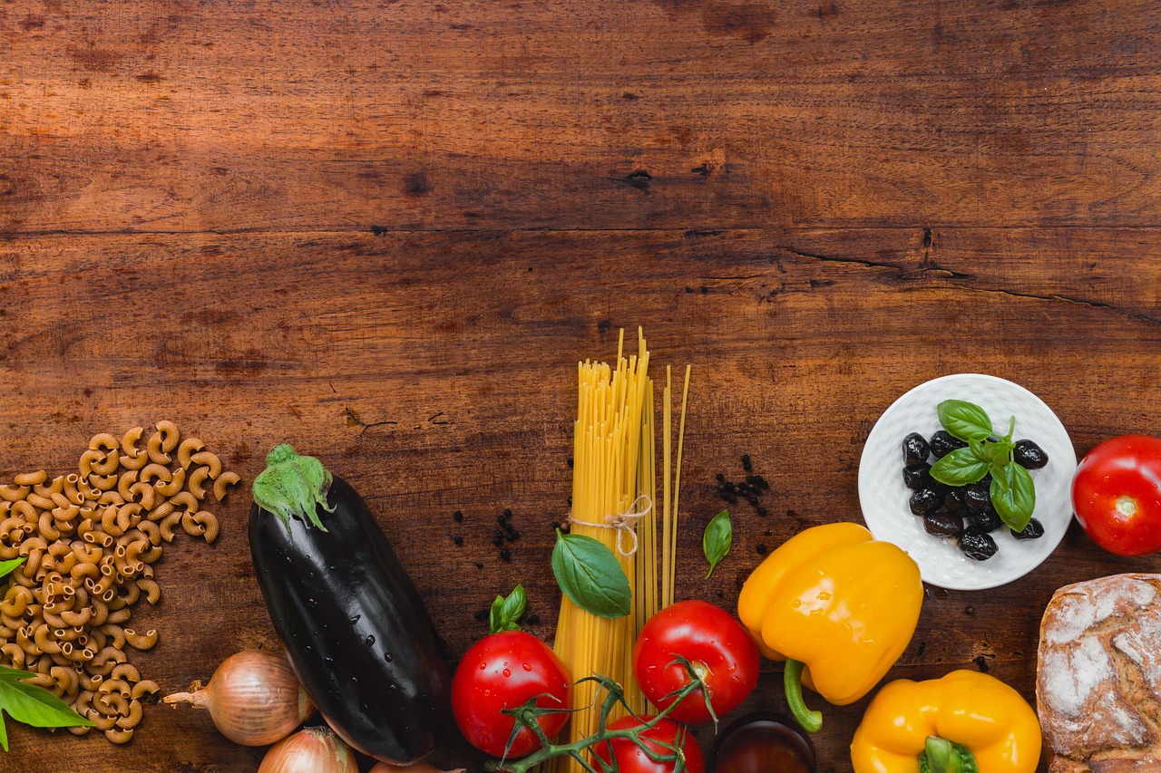 découvrez comment préparer un steak de tomate fait maison, une recette savoureuse et originale pour régaler vos papilles avec des ingrédients naturels.
