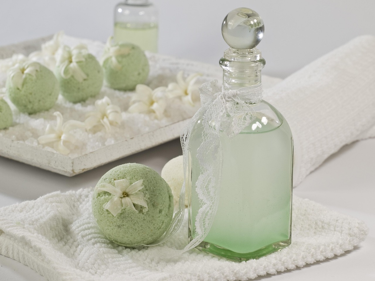 découvrez des recettes faciles et naturelles pour créer vos propres cosmétiques diy à la maison, alliant bien-être et respect de la peau.