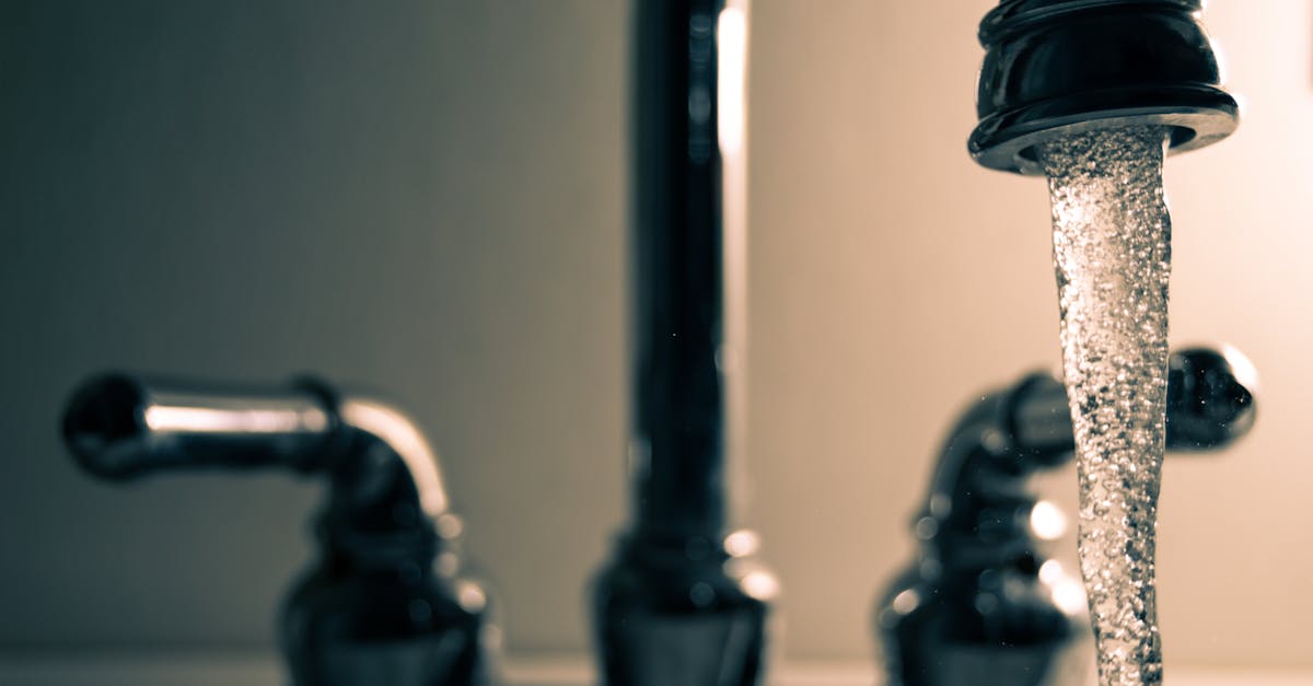 découvrez l'importance de l'eau pour la vie sur terre, ses propriétés uniques, ses utilisations essentielles et les enjeux liés à la préservation de cette ressource précieuse. plongez dans l'univers fascinant de l'eau et son impact sur notre quotidien.
