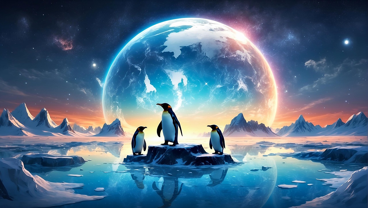 découvrez comment mieux vous préparer aux impacts du changement climatique avec des conseils pratiques, des ressources et des stratégies pour renforcer votre résilience face aux défis environnementaux actuels et futurs.