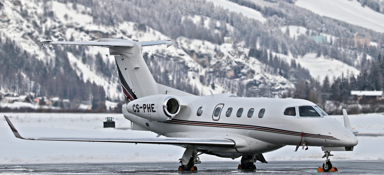 découvrez nos jets privés de luxe pour un voyage exclusif, confortable et rapide. réservez votre avion privé sur mesure dès aujourd'hui.