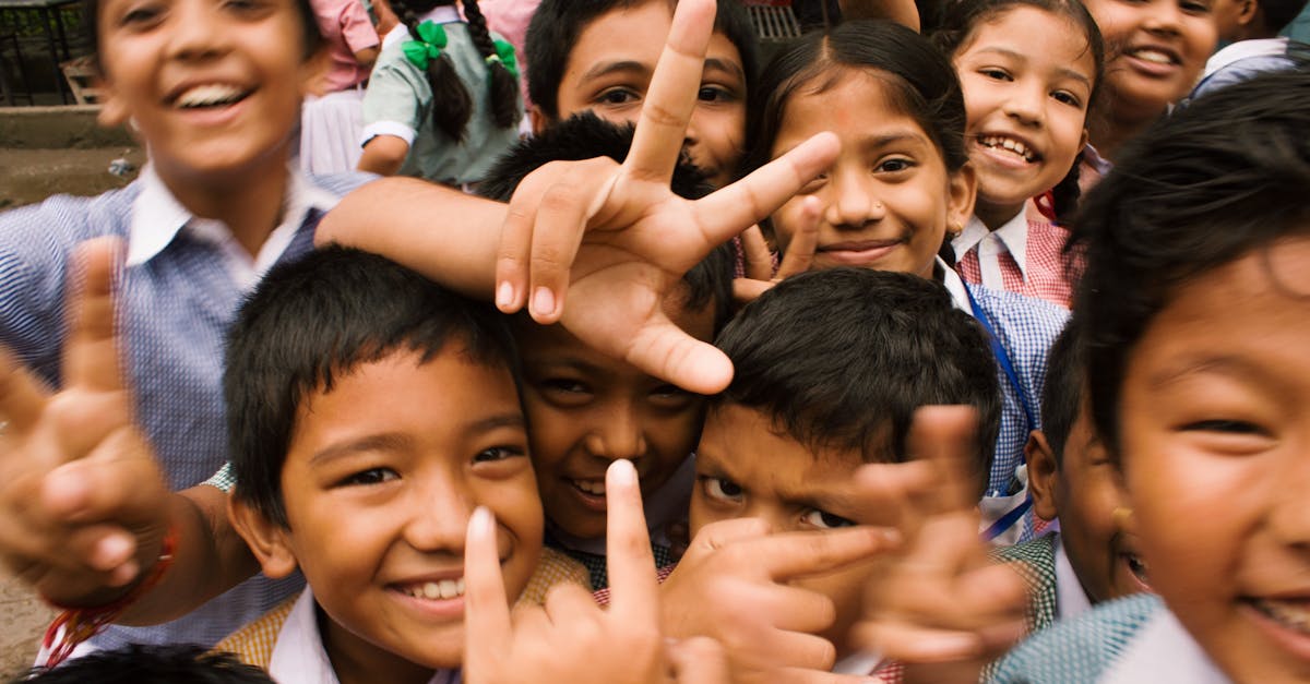 découvrez notre univers dédié aux enfants, avec des conseils, des activités ludiques et des ressources éducatives pour favoriser leur épanouissement et leur joie de vivre. explorez des idées créatives et des jeux amusants pour enrichir leur quotidien.