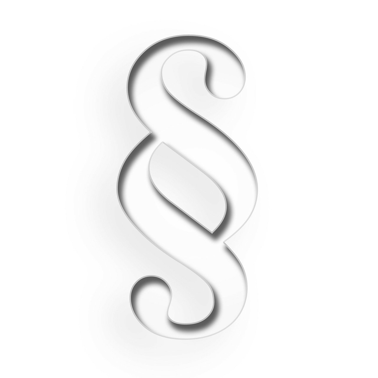 découvrez les réglementations essentielles pour assurer la conformité et la sécurité dans votre domaine d'activité.