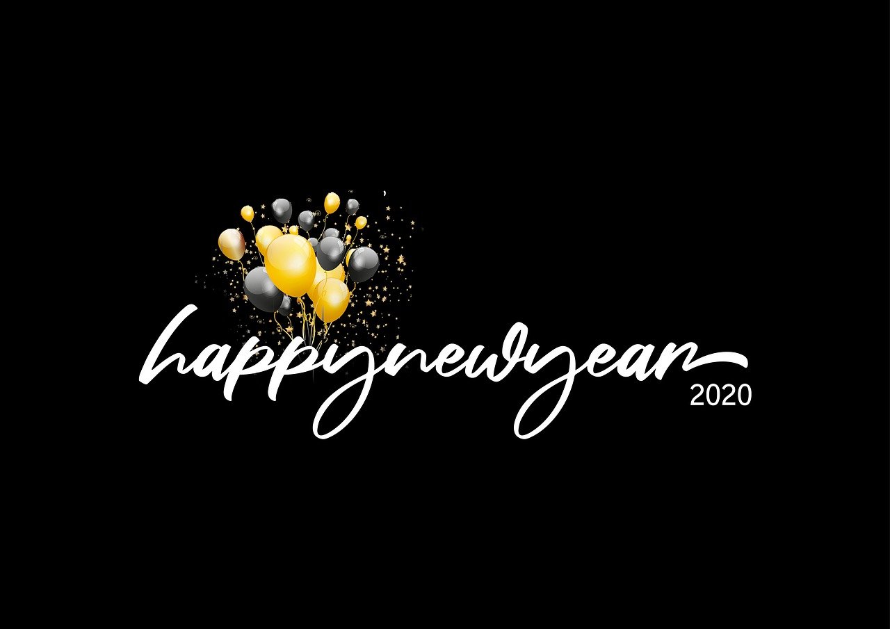 découvrez le concept de « turning year » et son impact sur votre vie. explorez comment cette étape importante peut transformer votre parcours personnel et professionnel.