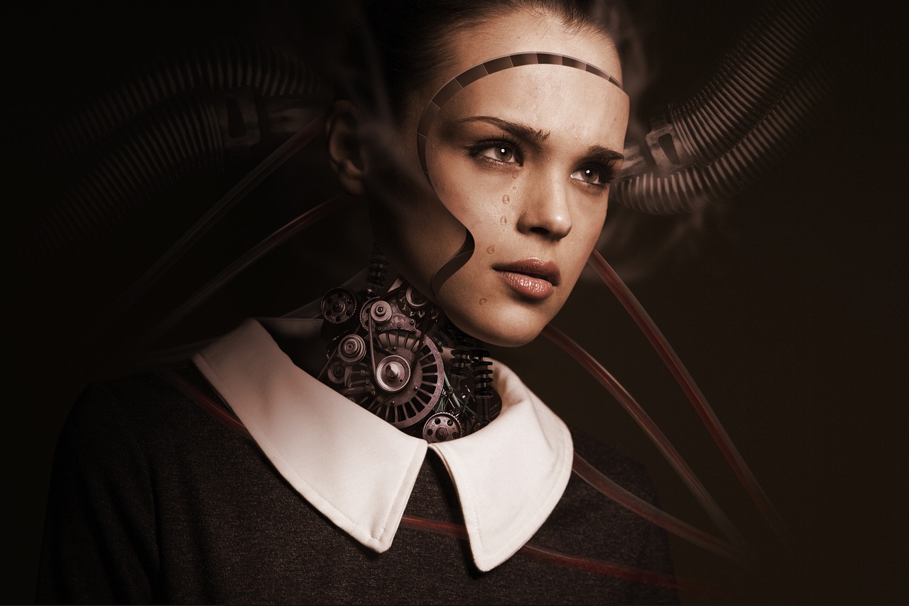 découvrez comment l'intelligence artificielle influence l'impact carbone et explorez les solutions innovantes pour un futur plus durable.