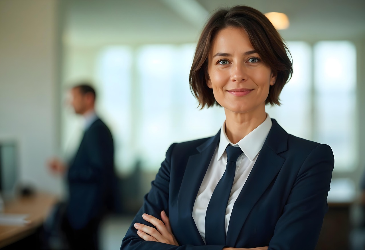 découvrez l'intelligence artificielle (ia), ses applications et son impact sur notre vie quotidienne. apprenez comment l'ia transforme les secteurs d'activité et façonne le futur de la technologie.