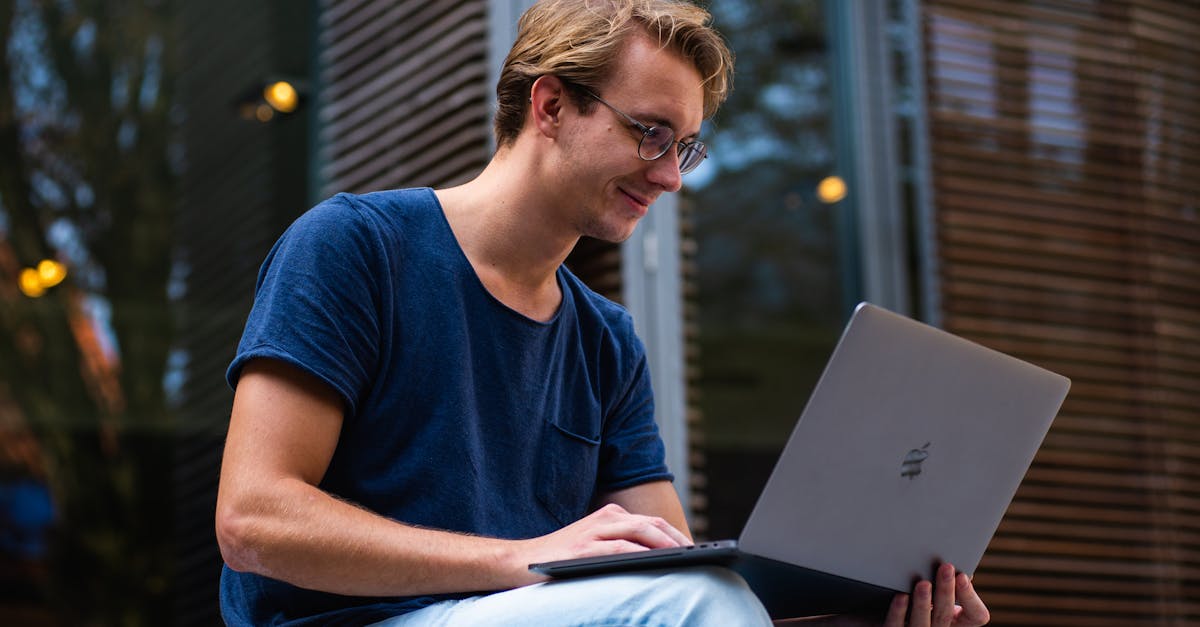 découvrez notre plateforme dédiée à l'éducation, où vous trouverez des ressources pédagogiques variées, des conseils d'experts, et des outils innovants pour enrichir votre apprentissage et celui de vos élèves.