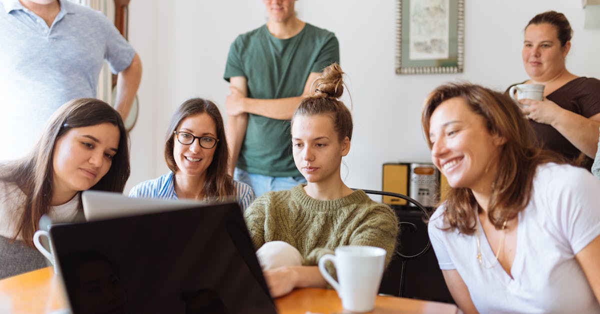 découvrez un monde d'apprentissage enrichissant avec notre plateforme éducative. explorez des ressources variées, des cours interactifs et des conseils d'experts pour développer vos compétences et réussir académiquement.