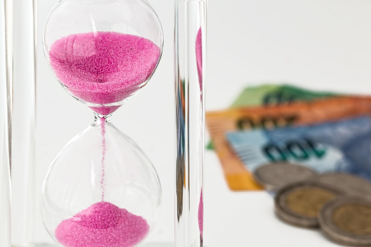 découvrez des stratégies efficaces et innovantes pour stimuler la croissance de votre entreprise et maximiser votre succès commercial.