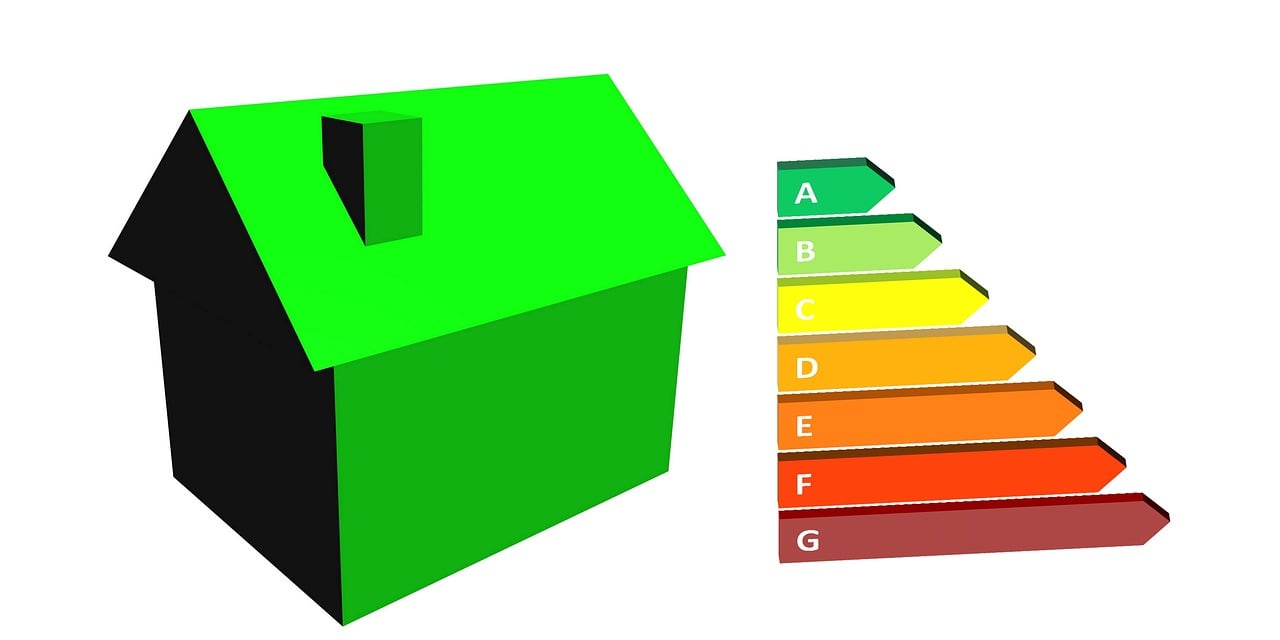 découvrez comment le logement influence l'environnement et la consommation énergétique, et explorez des solutions durables pour réduire l'impact écologique de l'habitat.