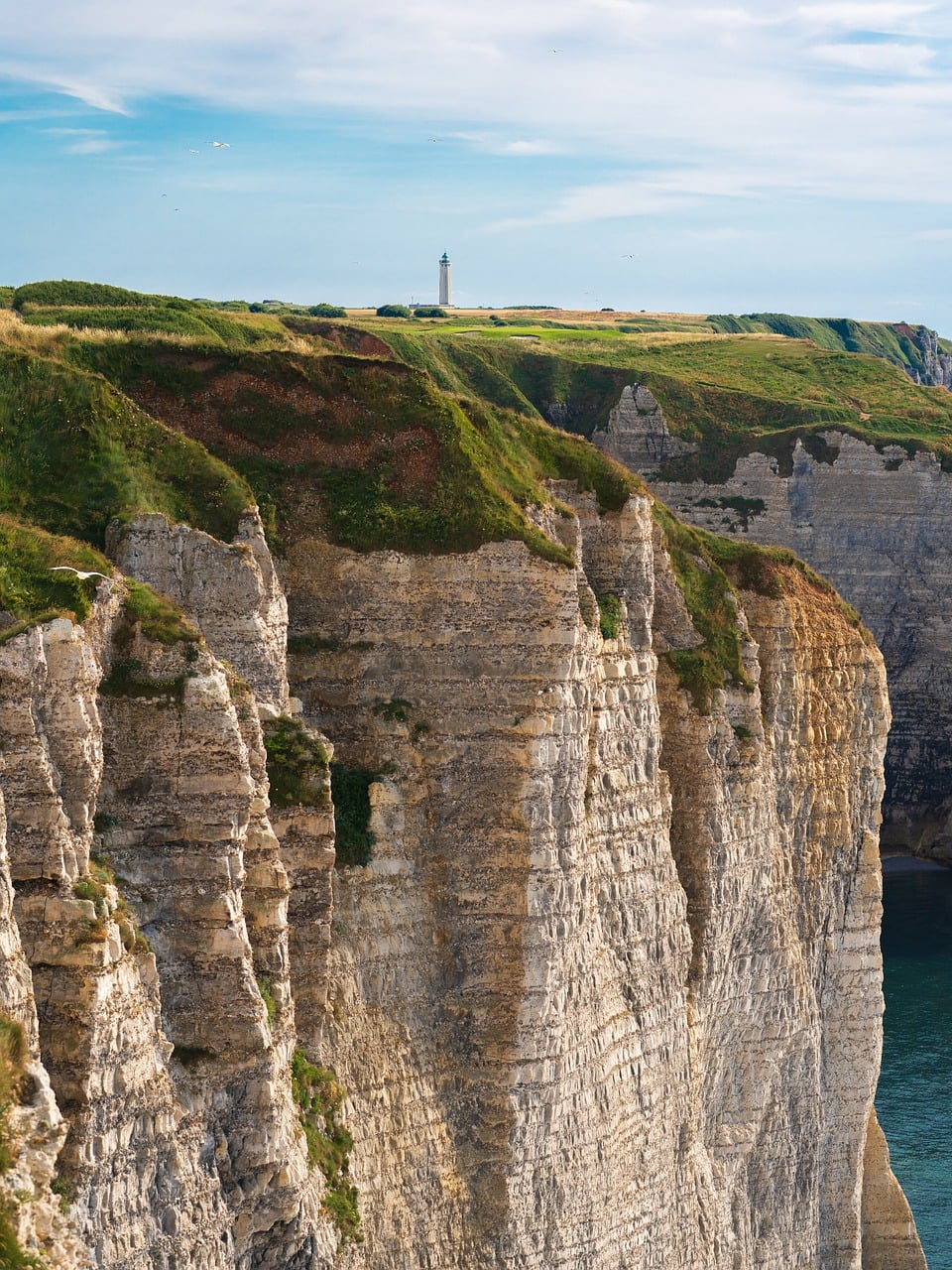 découvrez l'engagement de la france lors du g7 environnement pour un avenir durable, avec des initiatives clés en matière de climat, biodiversité et transition écologique.