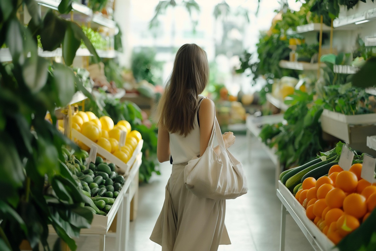 découvrez des solutions d'emballages réutilisables écologiques, durables et économiques pour réduire les déchets et promouvoir un mode de vie zéro déchet.