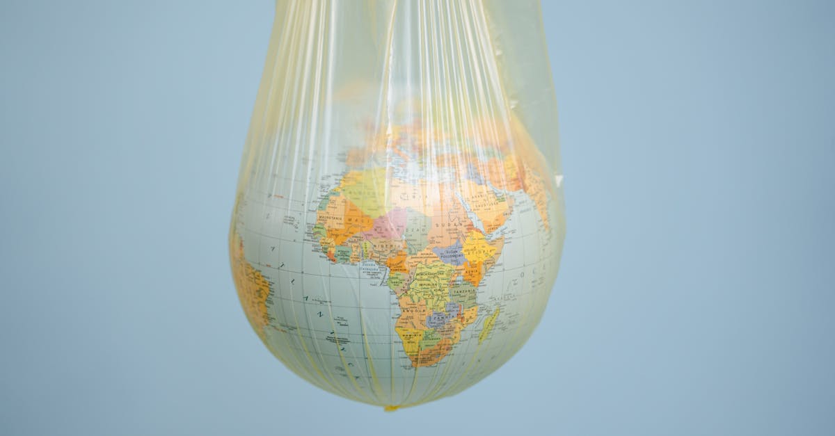 découvrez les enjeux du développement durable, une approche intégrant l'économie, la société et l'environnement pour garantir un avenir responsable et écoresponsable. explorez des solutions innovantes pour un monde plus équitable et respectueux des ressources.