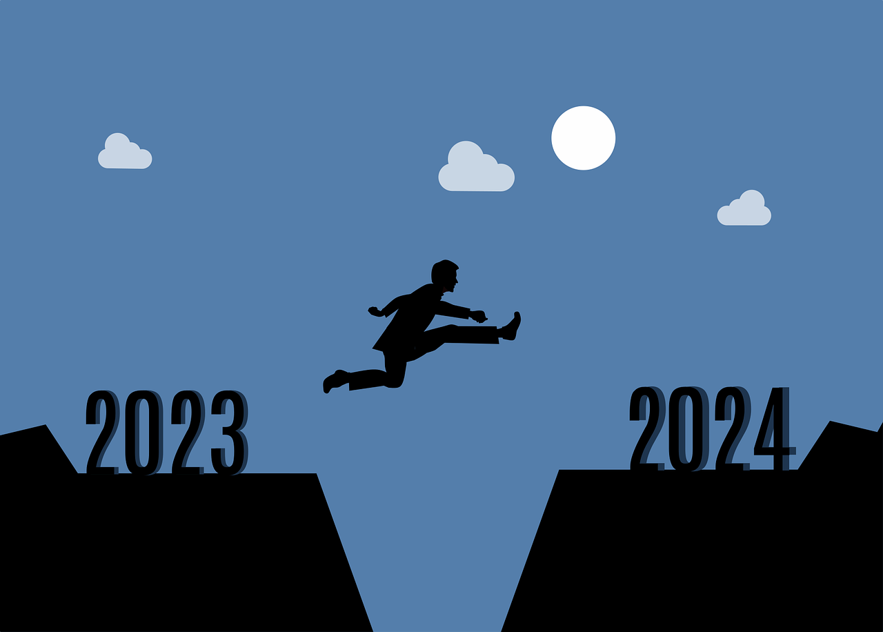 découvrez tout sur la transition : ses enjeux, ses étapes clés et comment l'aborder efficacement pour un changement réussi.