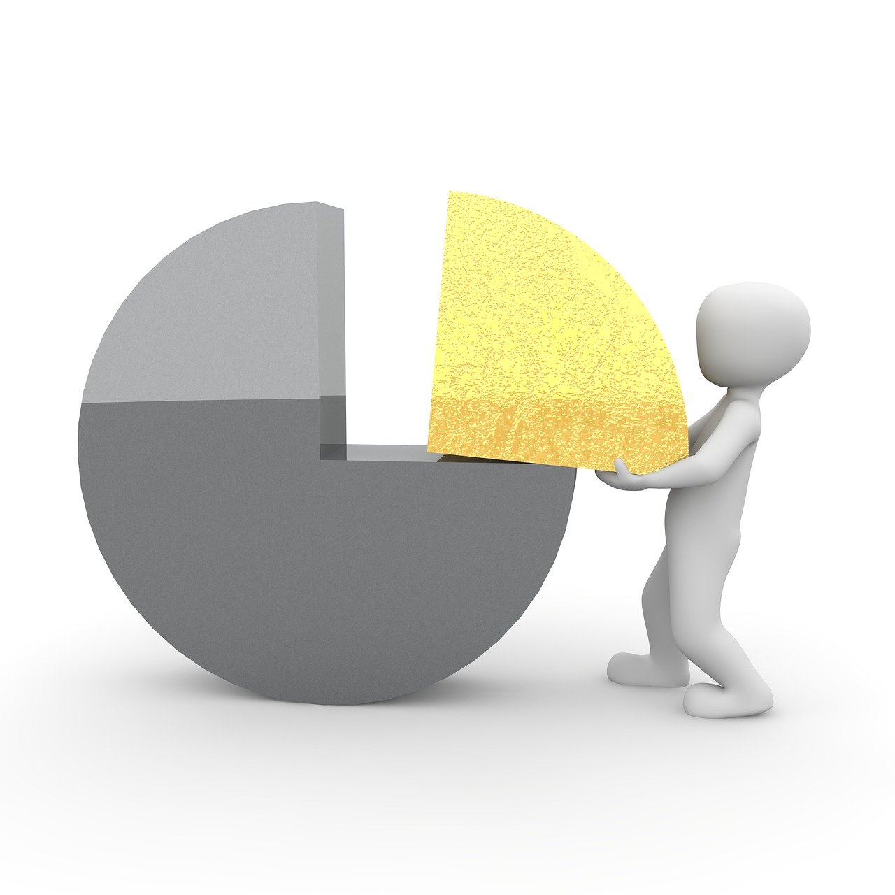 évaluation des accords de liquidité : analyse complète des termes et conditions pour optimiser la gestion financière et la sécurité des transactions.