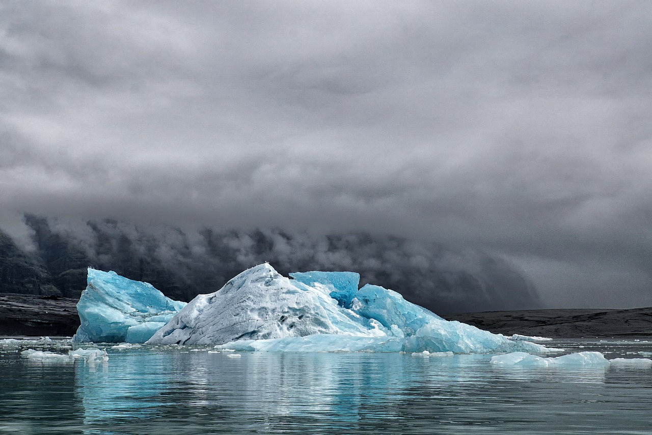 découvrez l'impact du changement climatique sur notre planète, les enjeux environnementaux et les solutions durables pour préserver notre avenir. informez-vous sur les actions à entreprendre pour lutter contre le réchauffement climatique et protéger notre écosystème.