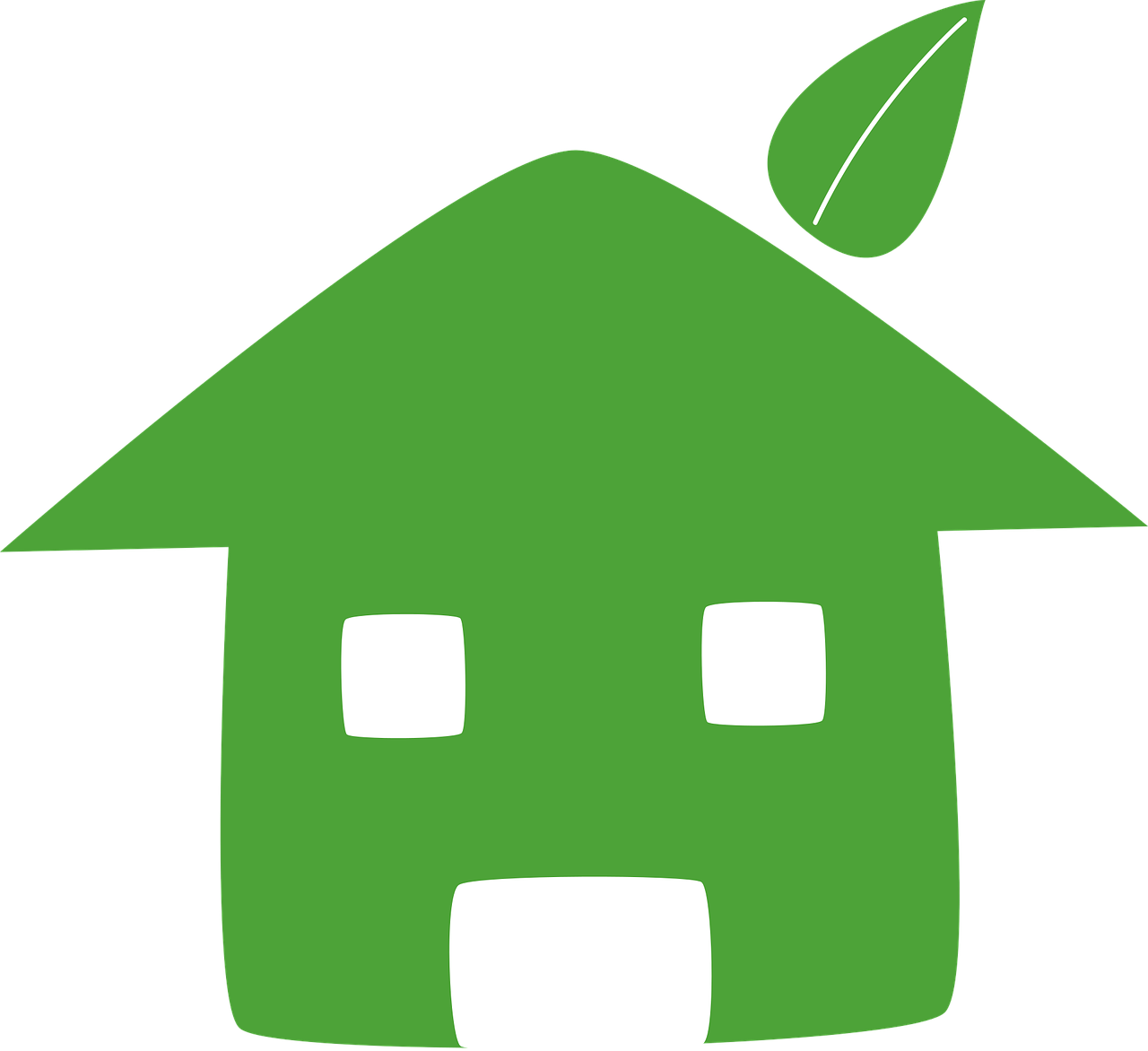 découvrez comment adopter des pratiques écoresponsables pour bâtir un avenir durable et préserver la planète pour les générations futures.