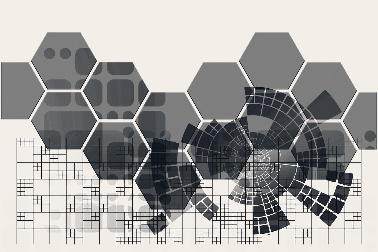 découvrez l'importance des data centers dans la gestion des données modernes. explorez les technologies, l'architecture et les meilleures pratiques pour optimiser la performance et la sécurité de votre infrastructure informatique.