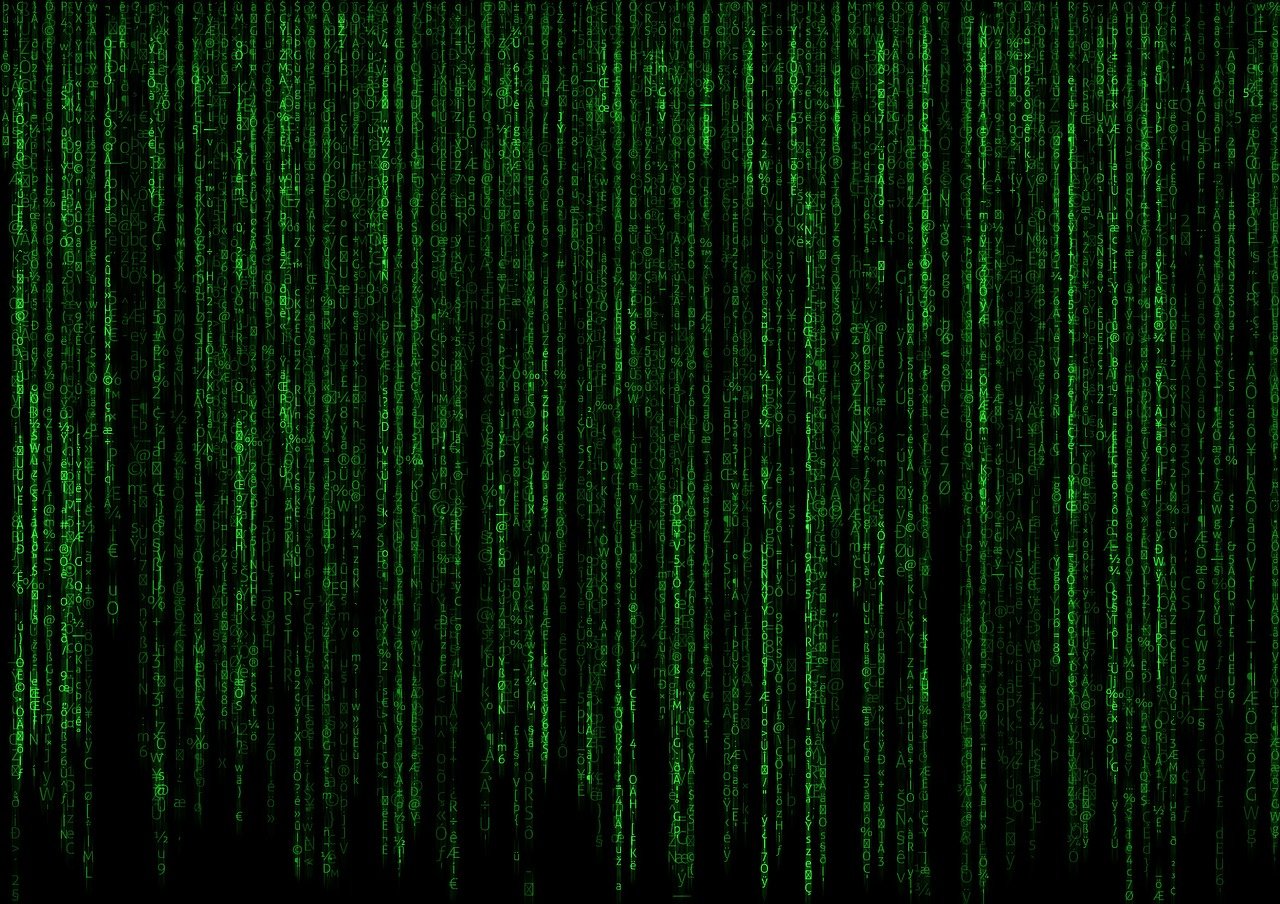 découvrez l'impact des technologies numériques sur notre vie quotidienne, l'économie et la société. explorez comment l'innovation digitale transforme les interactions, les activités professionnelles et façonne notre avenir.