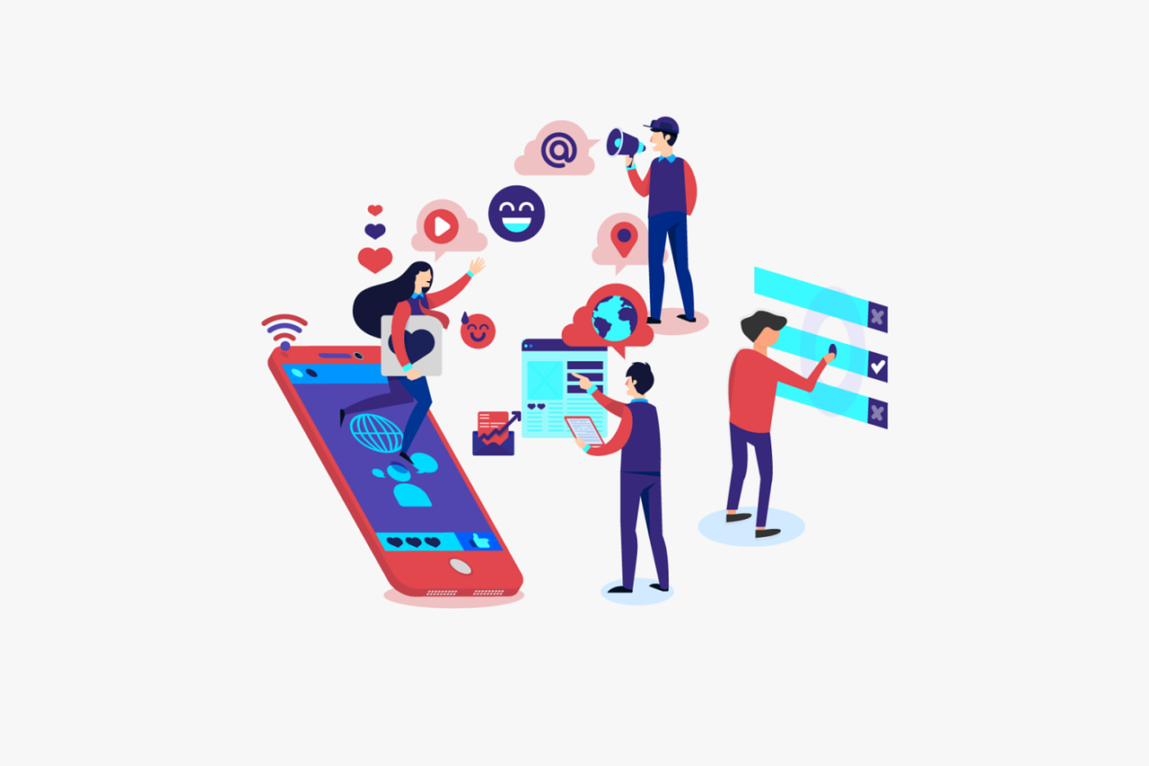 découvrez le concept de la responsabilité sociale des entreprises (rse), son importance pour le développement durable, et comment les sociétés intègrent des pratiques éthiques et responsables dans leurs activités au quotidien.