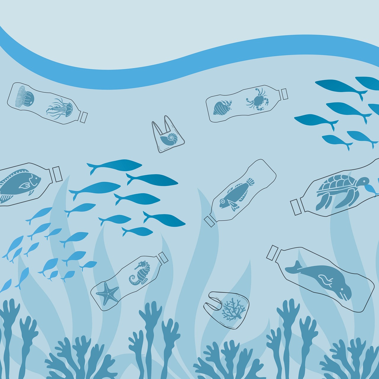 découvrez ce qu’est l’empreinte environnementale, ses impacts sur la planète et les solutions pour réduire votre impact écologique au quotidien.