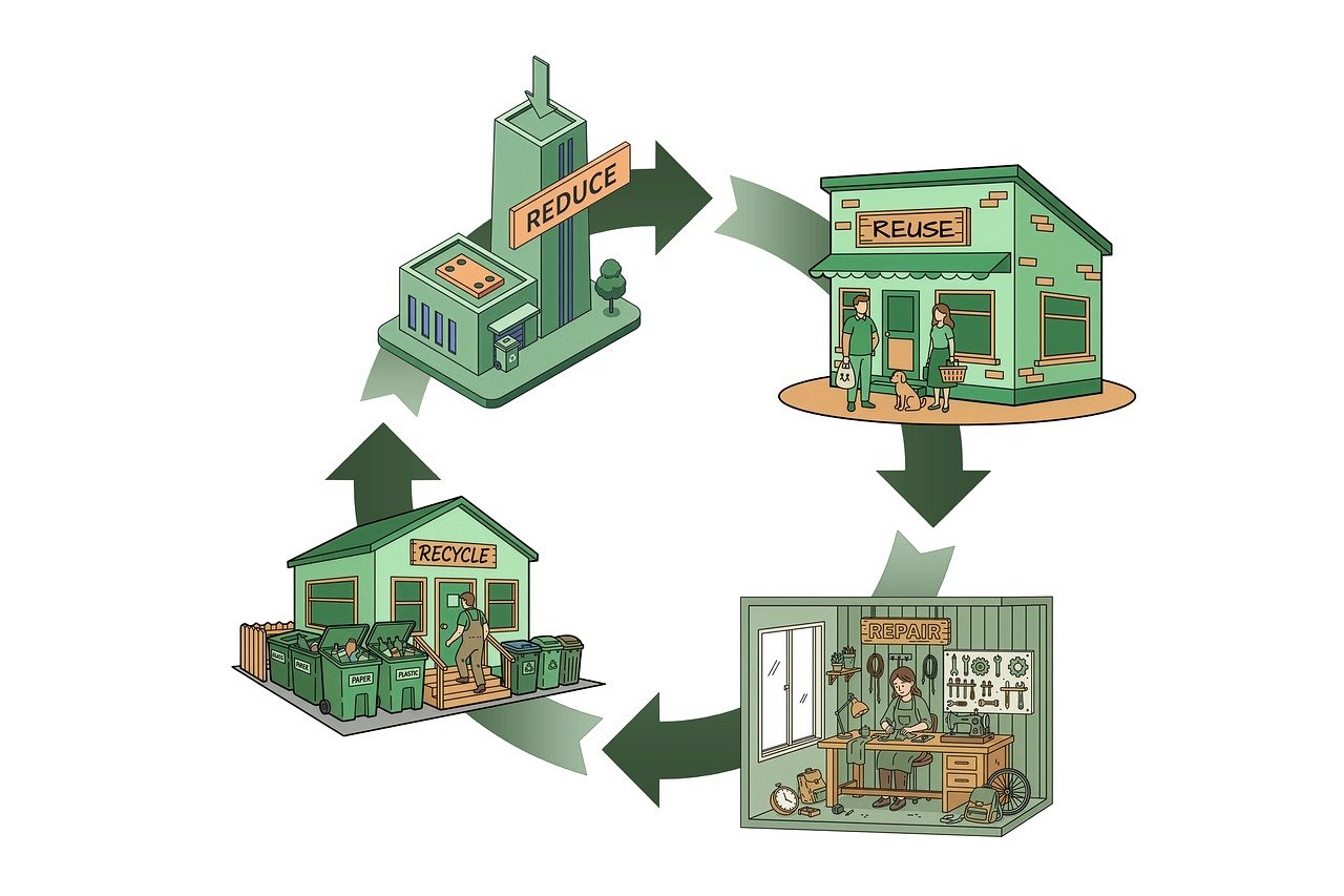 découvrez nos services de rénovation et remise à neuf pour transformer vos espaces avec qualité et expertise.