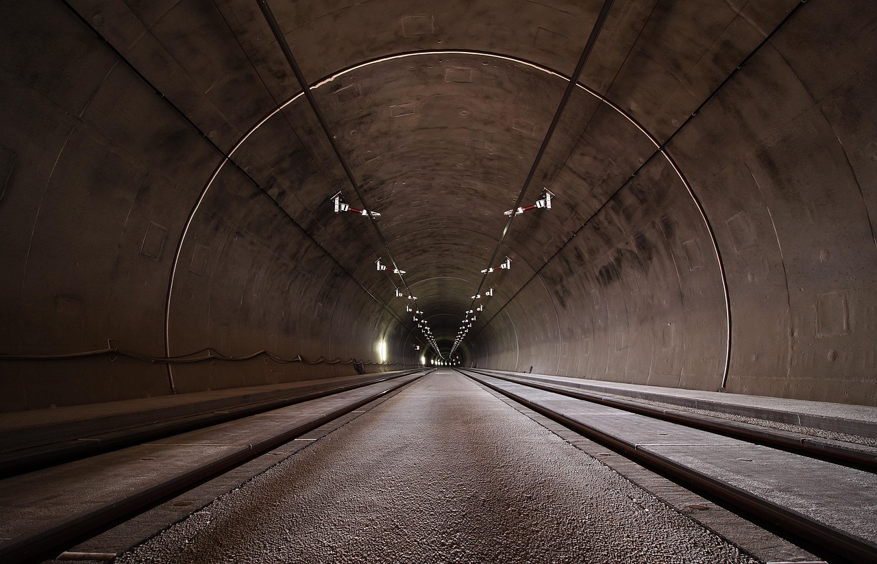 découvrez l'impact de l'infrastructure ia sur les entreprises : avantages, enjeux technologiques et comment l'adopter pour accélérer l'innovation et la compétitivité.