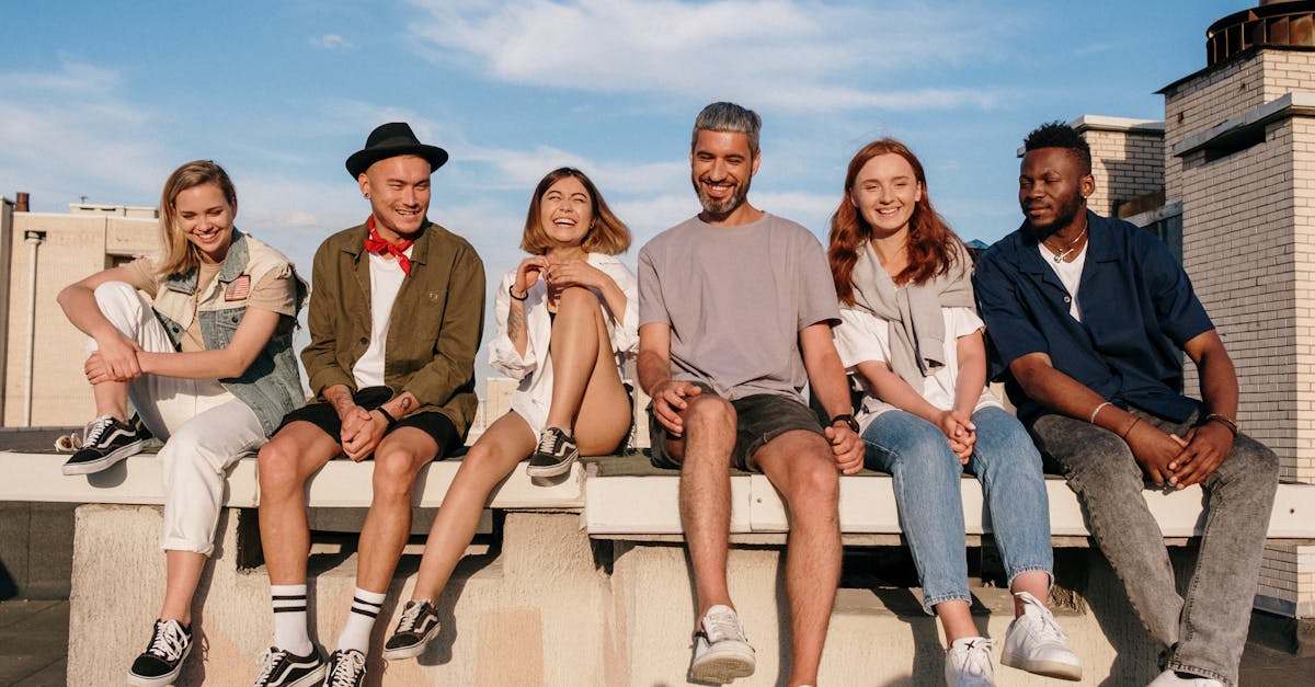 découvrez comment la mobilisation citoyenne transforme les communautés en france et à l'étranger. explorez des initiatives, des témoignages et des stratégies pour encourager l'engagement actif des citoyens dans leur société.
