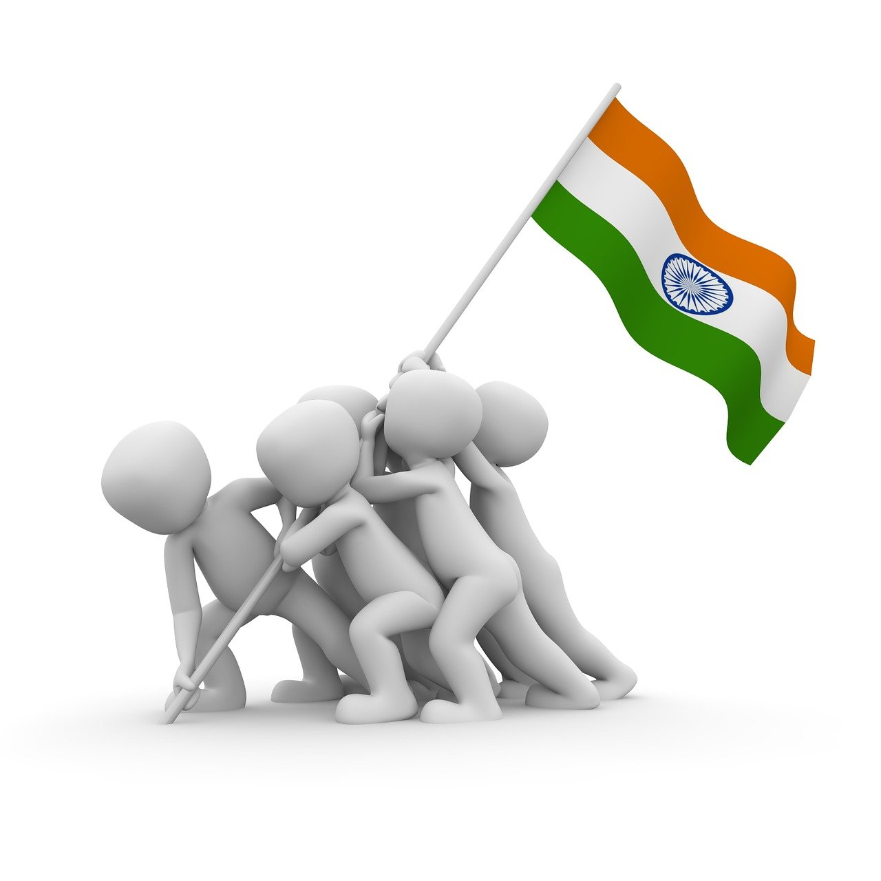 découvrez l'inde, un pays riche en culture, histoire et paysages diversifiés, alliant traditions anciennes et modernité vibrante.