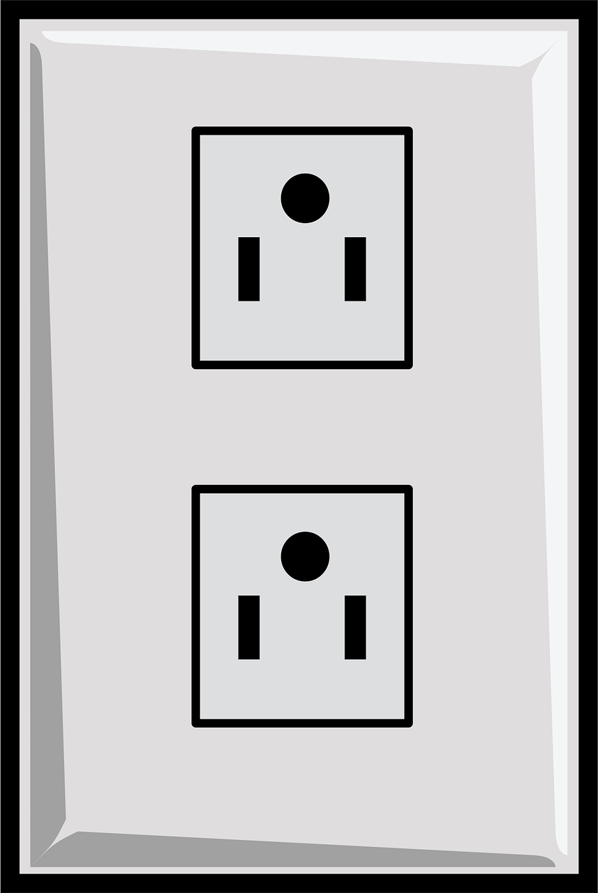 découvrez plug power, leader dans les solutions d'énergie propre à base d'hydrogène pour un avenir durable et innovant.