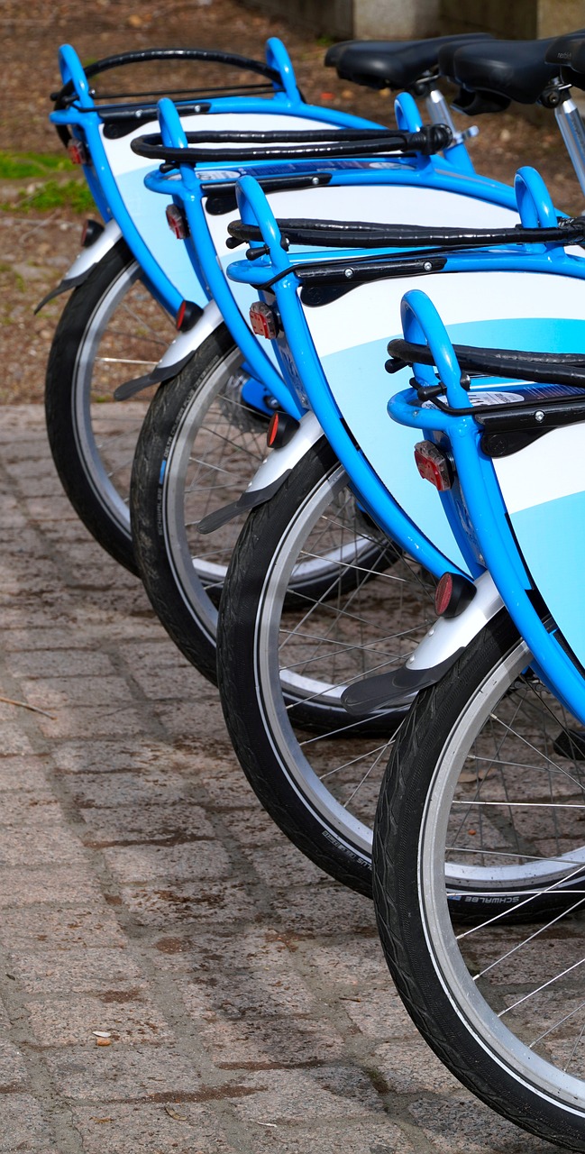 location de vélos facile et rapide pour explorer la ville à votre rythme. découvrez nos offres flexibles et nos modèles adaptés à tous les besoins.