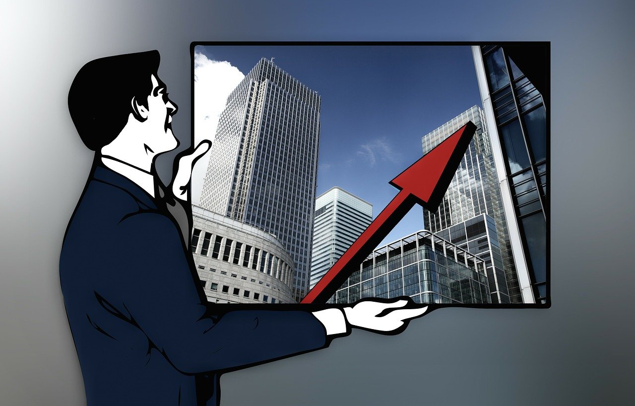découvrez les résultats financiers détaillés, analyse des performances économiques et perspectives pour les prochains trimestres.