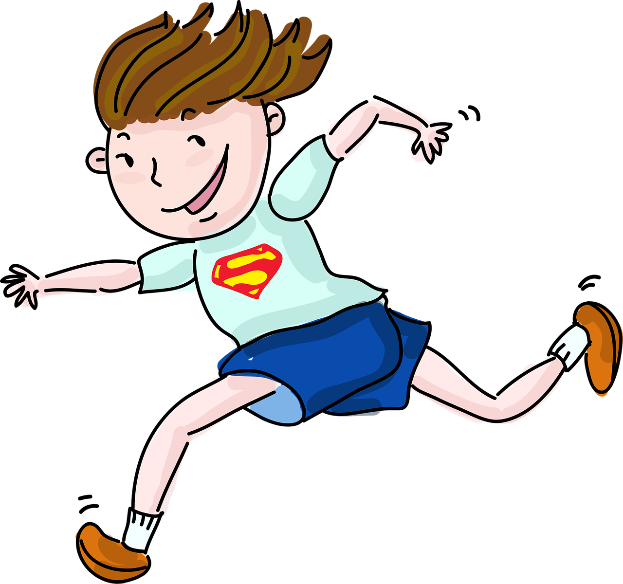 découvrez l'impact écologique du running : analysez l'empreinte environnementale de la course à pied et explorez des solutions pour pratiquer ce sport tout en respectant la planète.