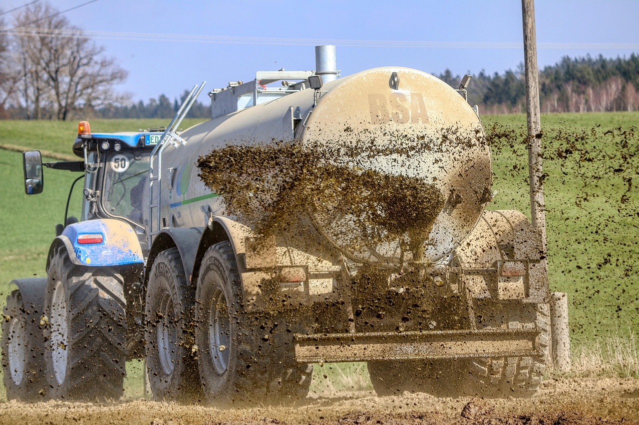 découvrez notre gamme complète d'engrais pour optimiser la croissance de vos plantes et améliorer la qualité de vos récoltes.