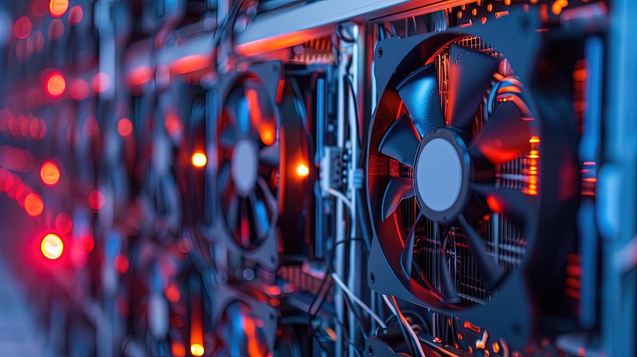 découvrez tout ce qu'il faut savoir sur les data centers : infrastructures modernes, gestion des données, sécurité et innovations technologiques pour un stockage efficace et sécurisé.