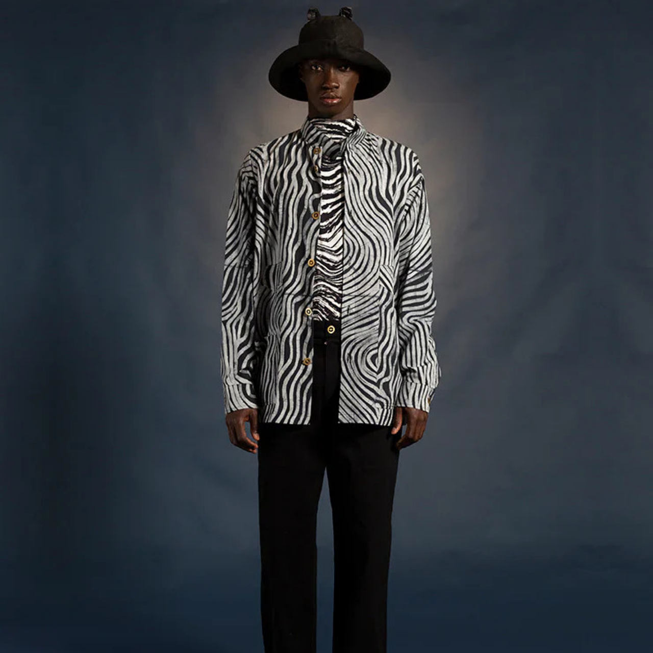 découvrez la mode durable : adoptez des vêtements éthiques, écoresponsables et respectueux de l'environnement pour un style tendance et conscient.