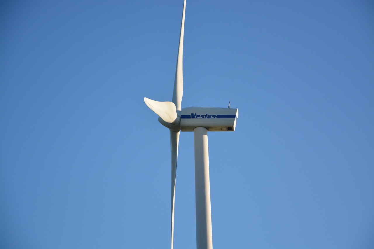découvrez le développement durable : ses principes, ses enjeux et des solutions concrètes pour préserver l'environnement, favoriser l'économie responsable et assurer le bien-être des générations futures.