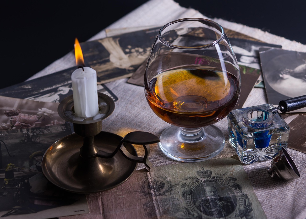 découvrez les enjeux et répercussions de la crise du cognac, un aperçu complet de ses impacts économiques et culturels.