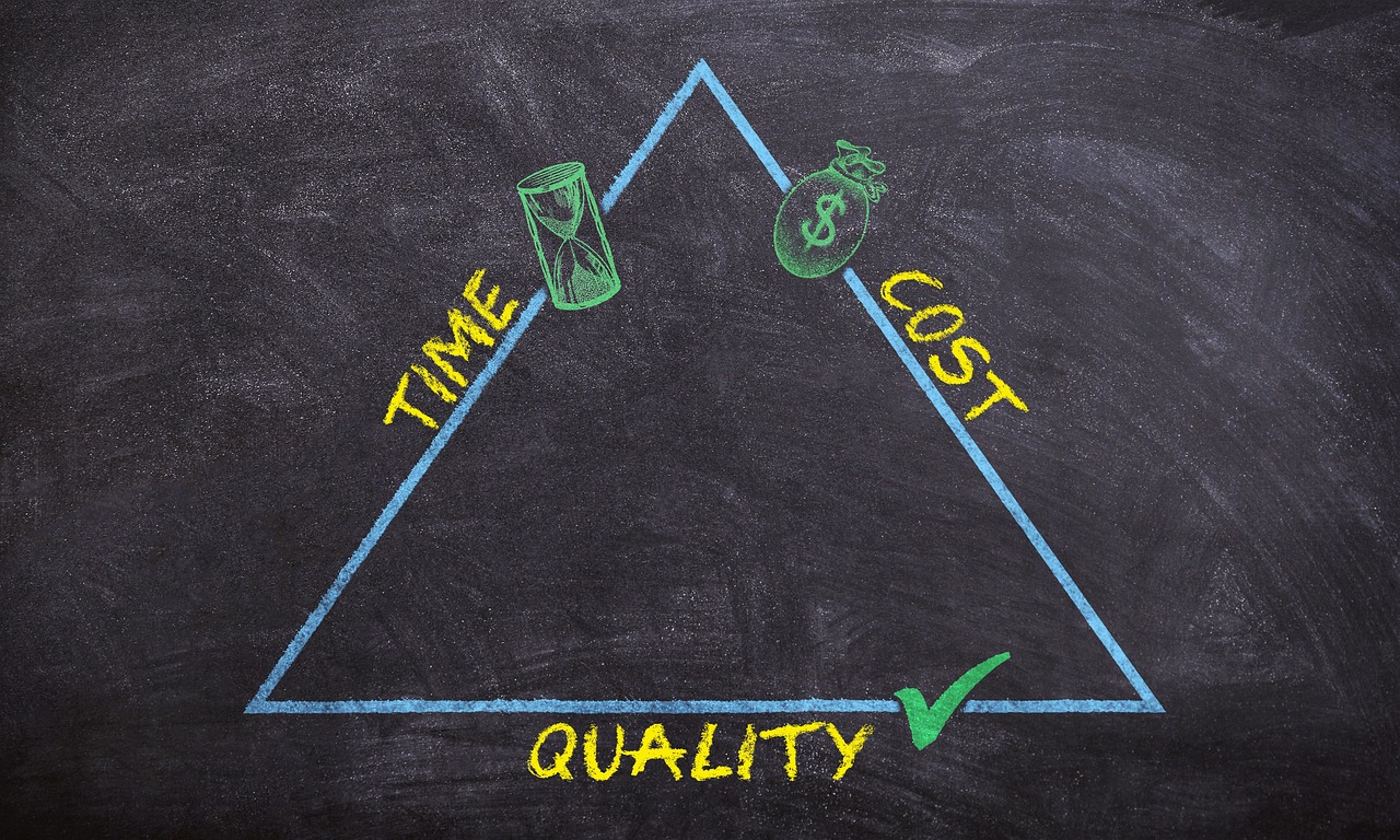 optimisez la gestion des coûts de votre infrastructure numérique grâce à des solutions efficaces et innovantes pour maîtriser vos dépenses it.