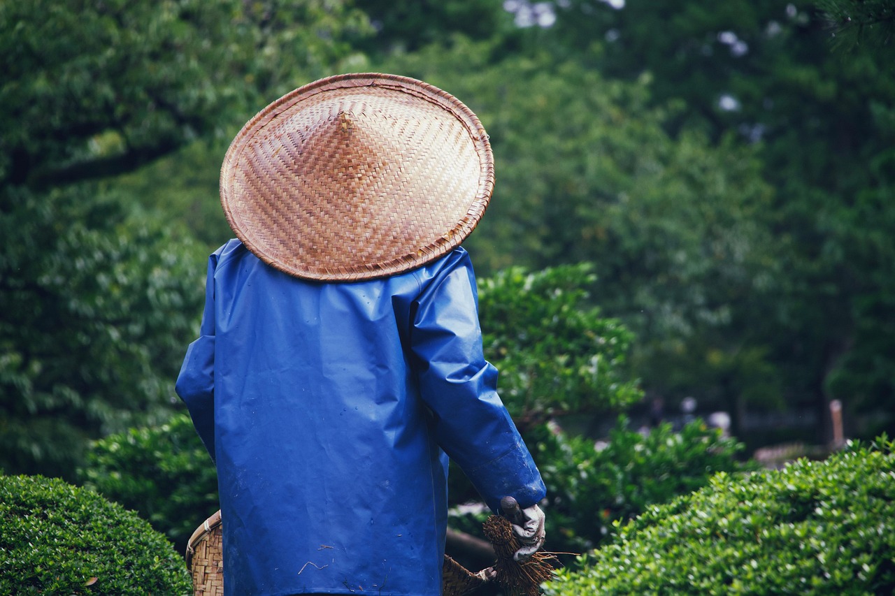 découvrez les principes et techniques de la permaculture urbaine pour créer un jardin écologique, durable et productif en milieu citadin.