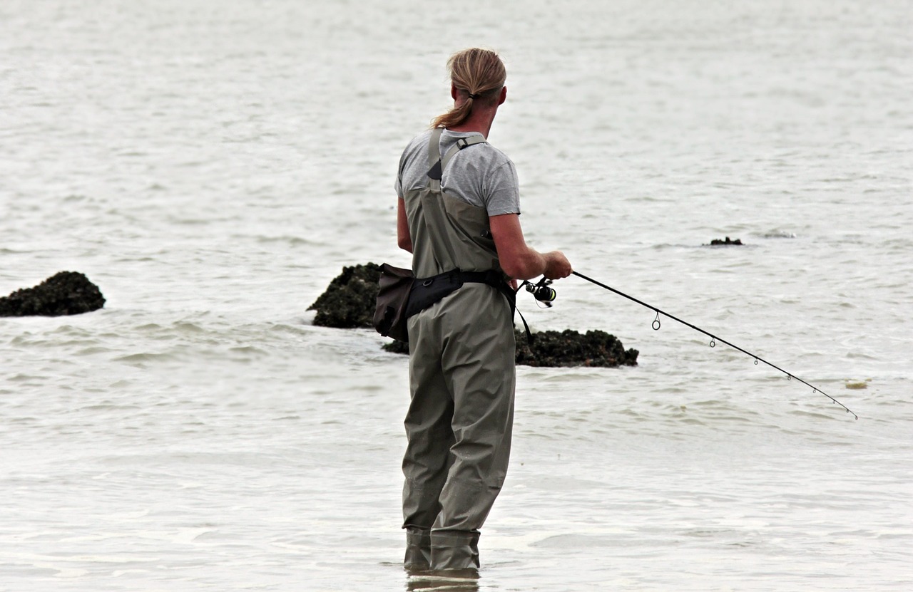 découvrez l'impact des émissions liées à la pêche sur l'environnement et les solutions pour réduire l'empreinte carbone de cette activité essentielle.