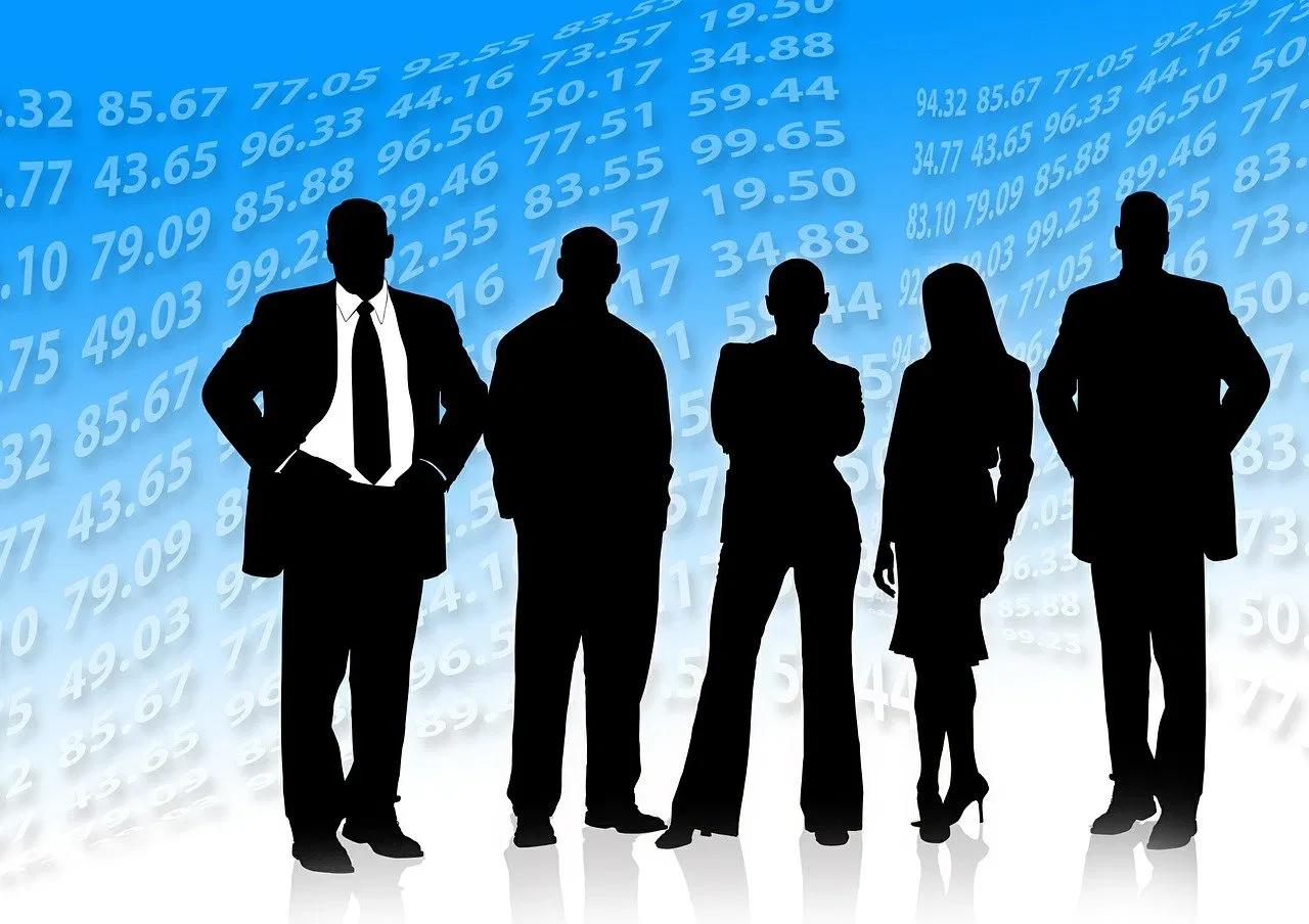 Les secteurs les plus impactants pour le bilan carbone circulaire