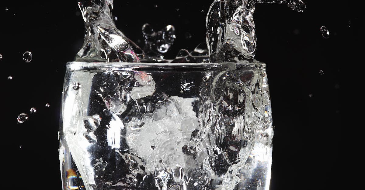 Les technologies de capture du carbone au cœur de la lutte contre le changement climatique en arctique