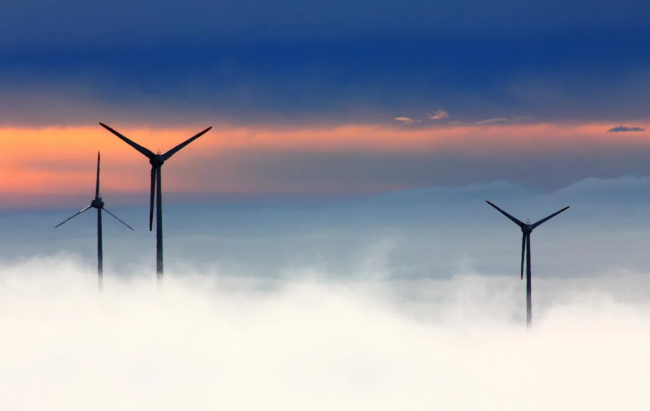 Les énergies renouvelables : un paradoxe entre propreté et durabilité ?